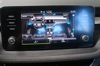 Škoda Fabia – thumbnail 18