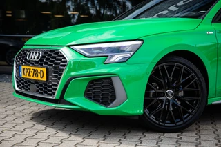 Audi A3 – thumbnail 7