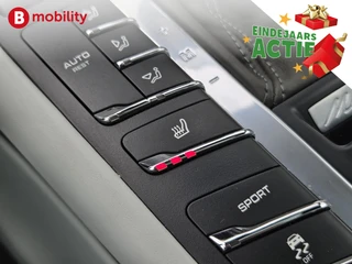 Porsche Macan – thumbnail 40