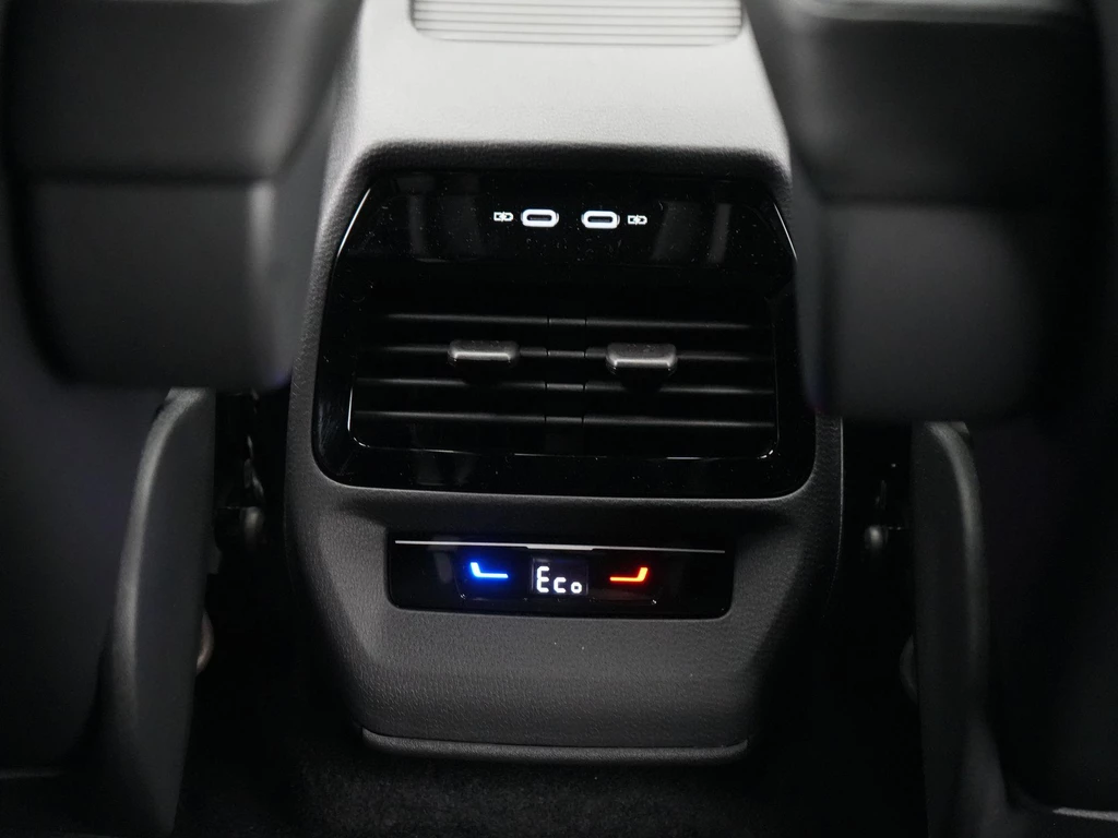 Volkswagen ID.4 – foto 49