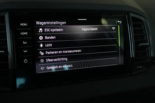Škoda Karoq – thumbnail 39