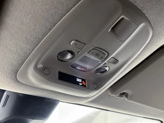 Opel Vivaro – thumbnail 9