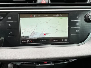 Citroën C4 Picasso – thumbnail 18