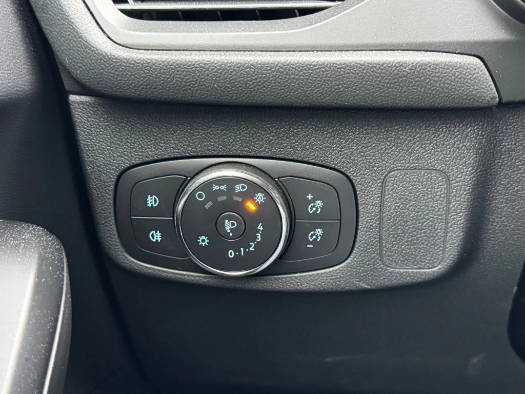 Ford Focus – foto 17