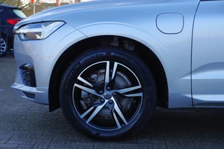 Volvo XC60 – thumbnail 17