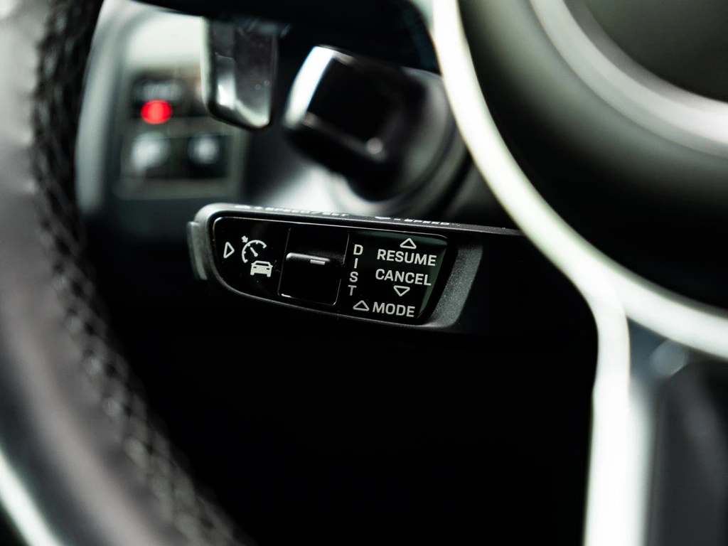 Porsche Cayenne – foto 41
