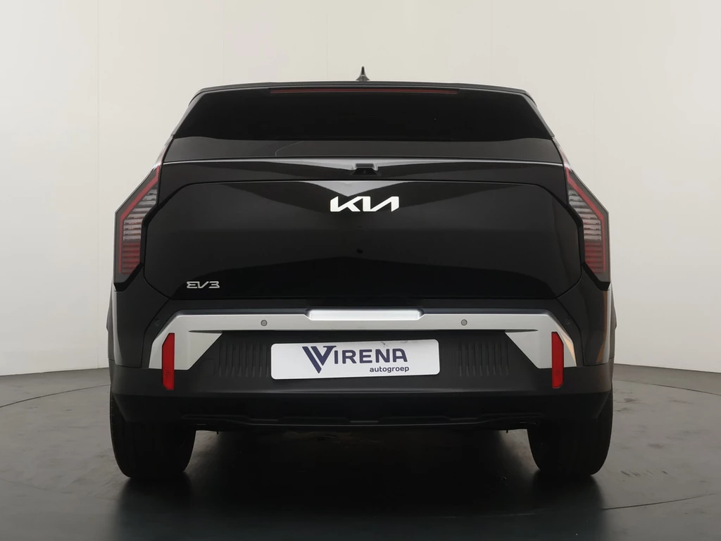 Kia EV3 – foto 6