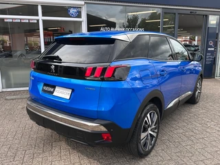 Peugeot 3008 – thumbnail 6