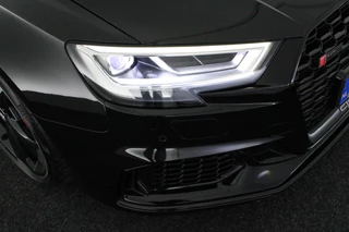 Audi RS3 – thumbnail 46