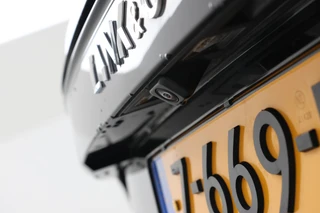 Lynk & Co 01 – thumbnail 16
