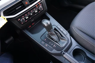 SEAT Ibiza – thumbnail 49