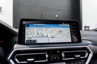 BMW X3 – thumbnail 35