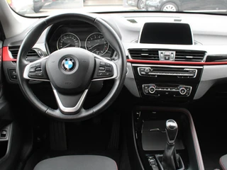 BMW X1 – thumbnail 9