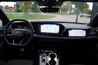 Audi A6 – thumbnail 69