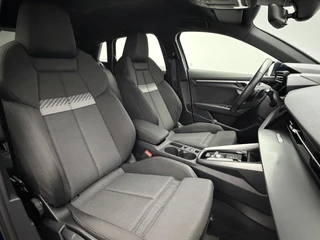 Audi A3 – thumbnail 10