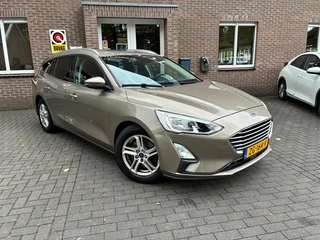 Ford Focus – thumbnail 6