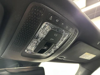 Mercedes-Benz CLA – thumbnail 46
