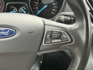 Ford Kuga – thumbnail 24