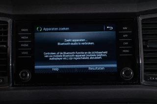 Škoda Kodiaq – thumbnail 54