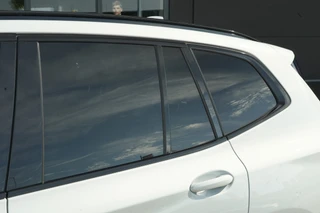 BMW X3 – thumbnail 27
