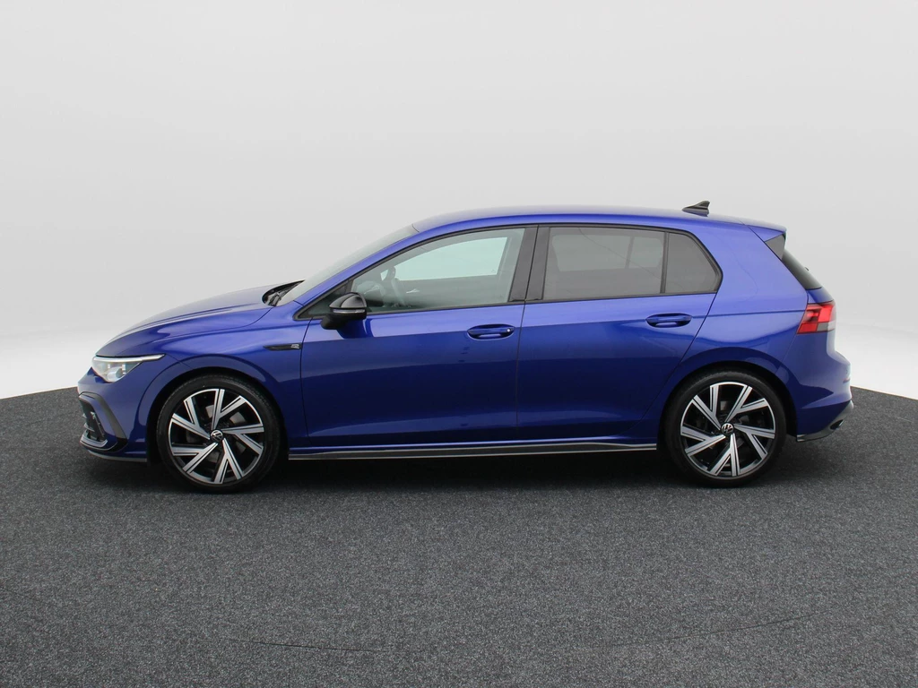 Volkswagen Golf – foto 2