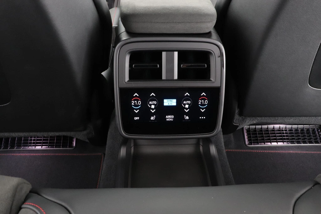 Porsche Taycan – foto 59