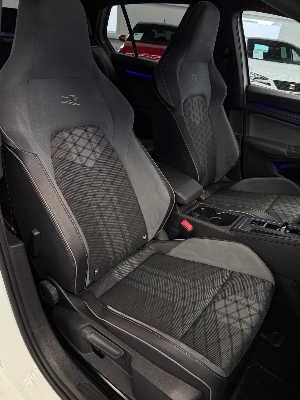 Volkswagen Golf – foto 16