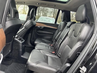 Volvo XC90 – thumbnail 28