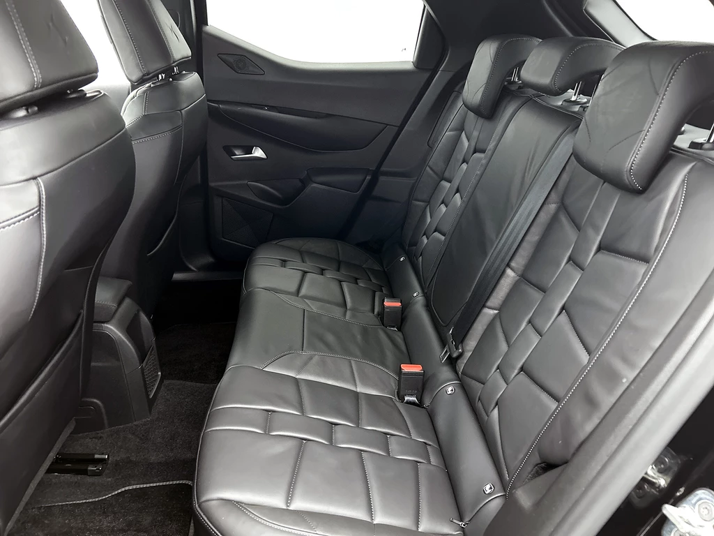 DS DS 3 – foto 30