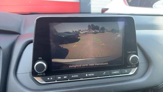 Nissan QASHQAI – thumbnail 12