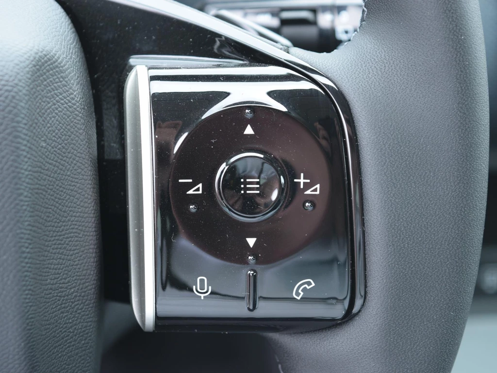 Citroën C5 Aircross – foto 16