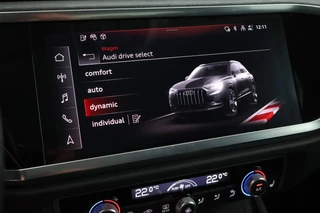 Audi Q3 – thumbnail 30