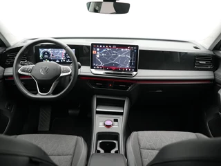 Volkswagen Tiguan – thumbnail 23