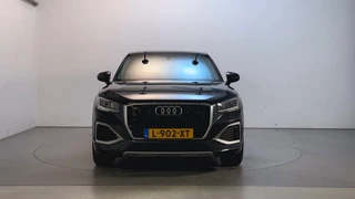 Audi Q2 – thumbnail 7