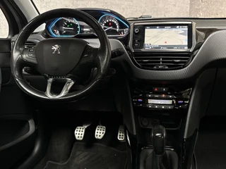 Peugeot 2008 – thumbnail 7