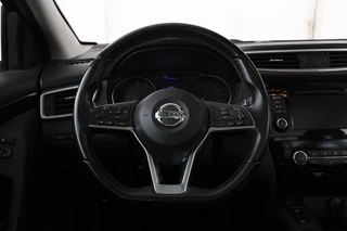 Nissan QASHQAI – thumbnail 23