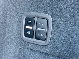 Porsche Cayenne – thumbnail 10