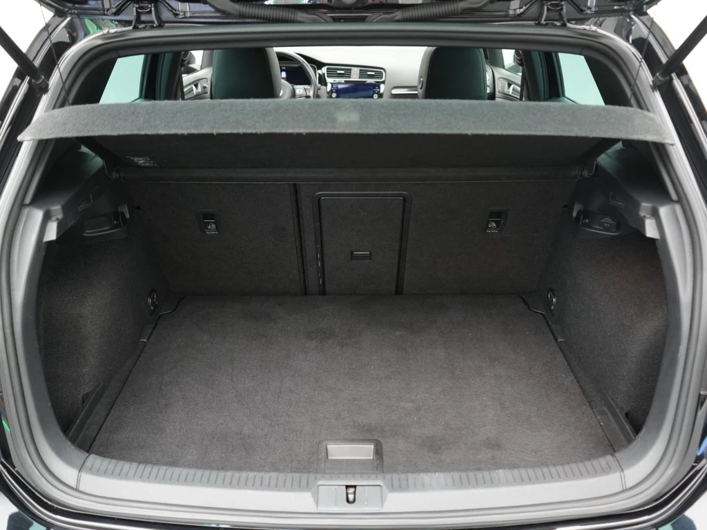 Volkswagen Golf – foto 48