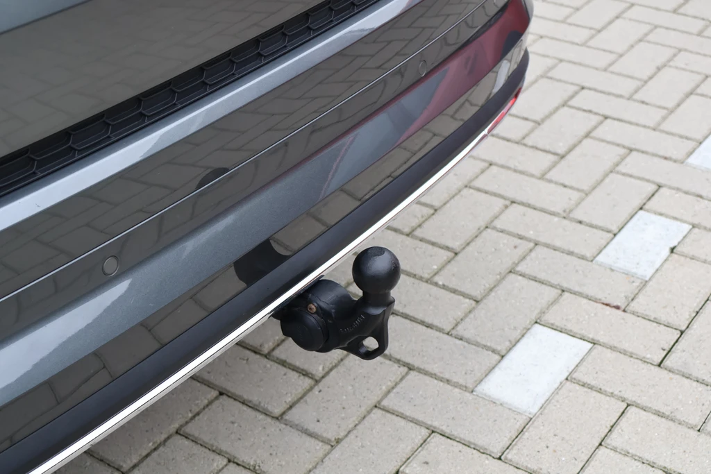 Škoda Kodiaq – foto 37