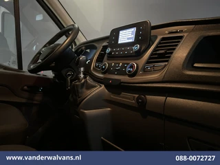Ford Transit – thumbnail 15