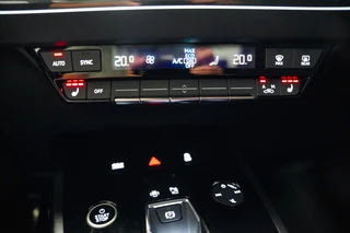 Audi Q4 Sportback e-tron – thumbnail 17