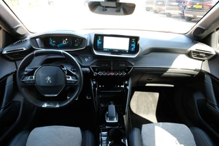 Peugeot e-208 – thumbnail 13