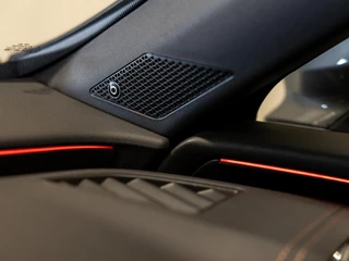 CUPRA Formentor – thumbnail 8
