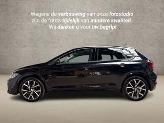 Volkswagen Polo – thumbnail 2