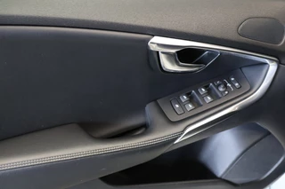 Volvo V40 – thumbnail 17