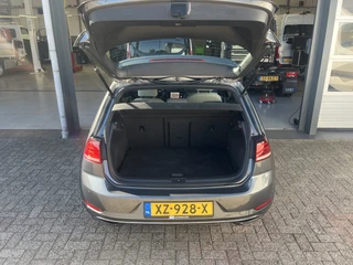 Volkswagen e-Golf – thumbnail 31