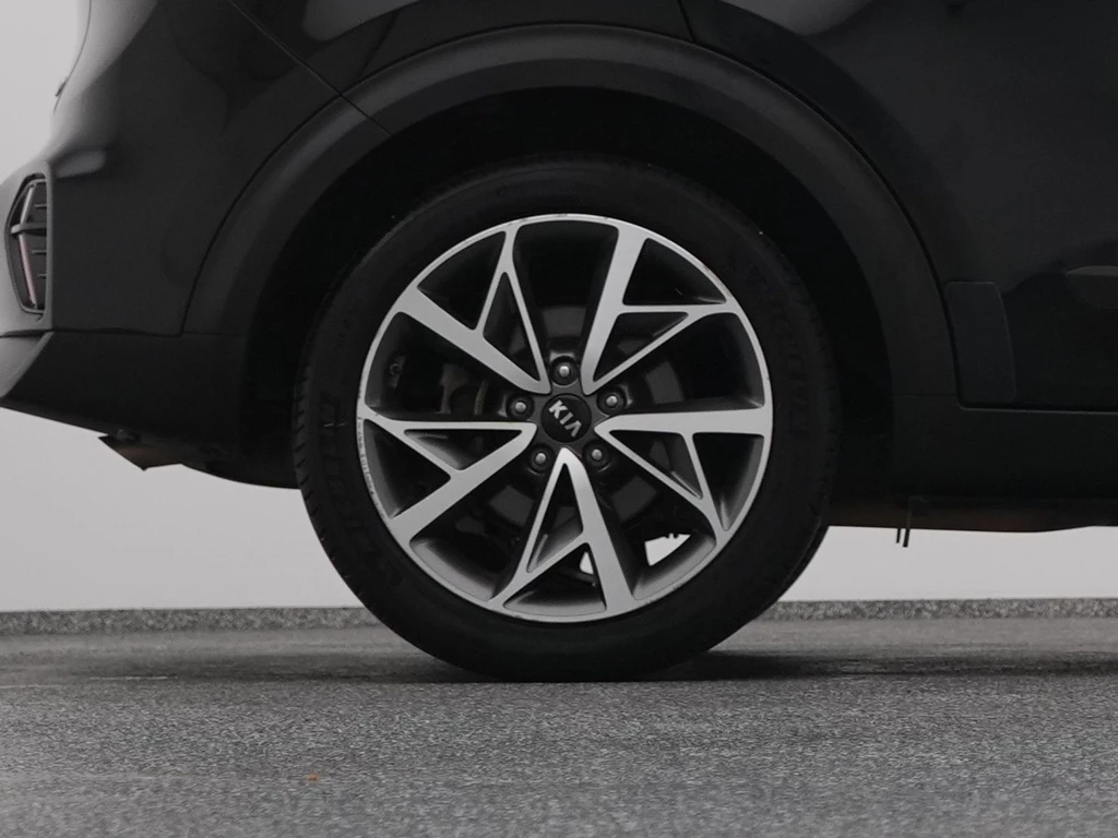 Kia Niro – foto 41