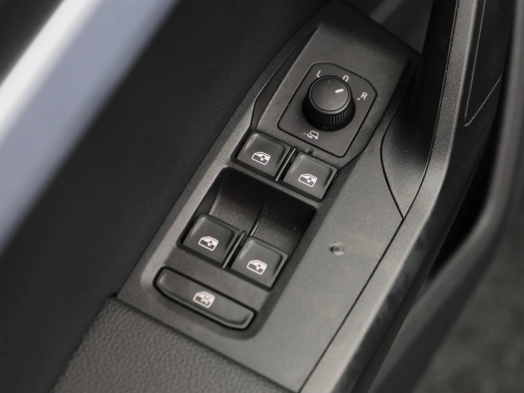 SEAT Ibiza – foto 19