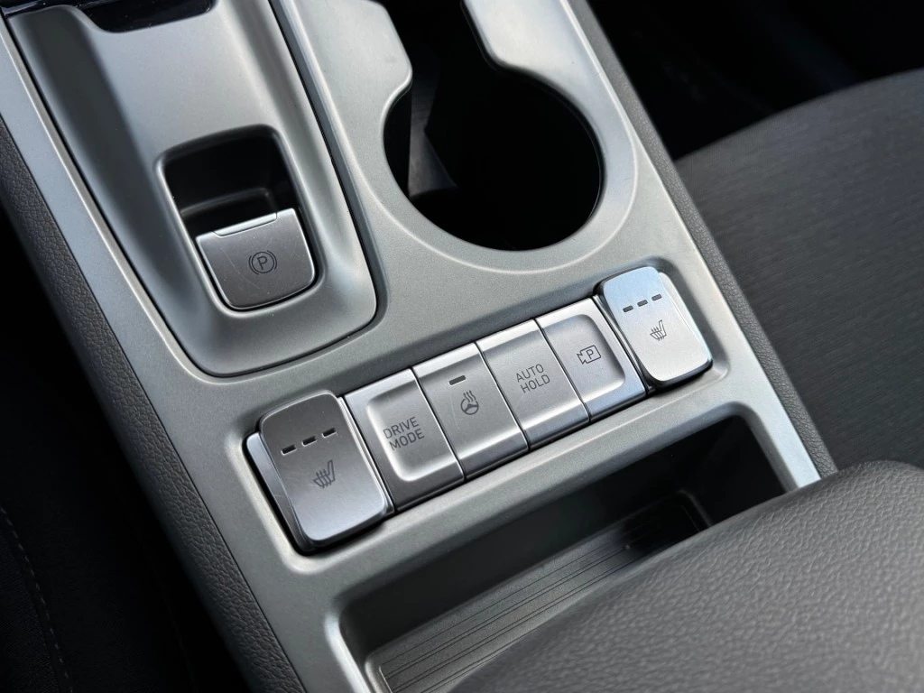 Hyundai Kona – foto 23