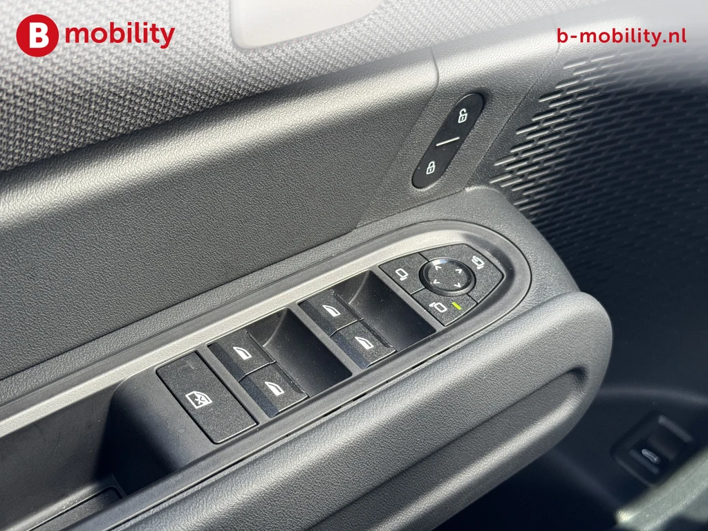 MINI Countryman – foto 31